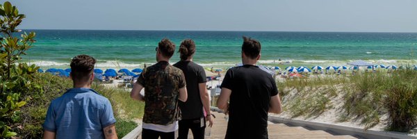 AlvarezKings Profile Banner