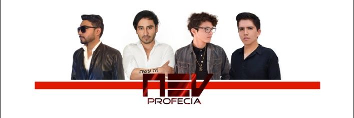 NEV_band's profile banner image