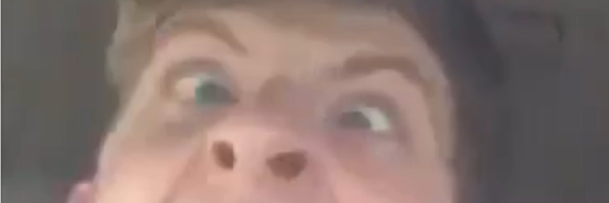 cartpsd's profile banner image