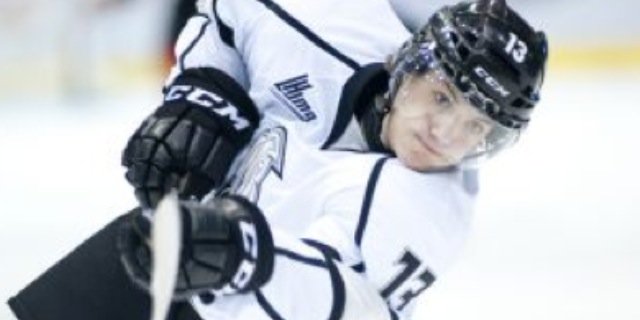 ADOSTIE13's profile banner image