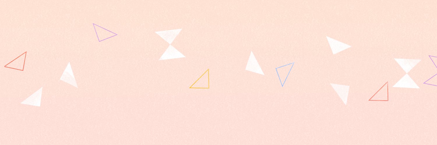 林田ユッケ banner