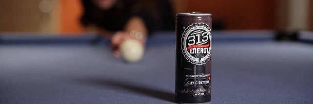 313energy's profile banner image