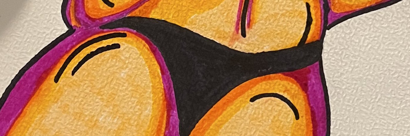 man_only_crazy's profile banner image