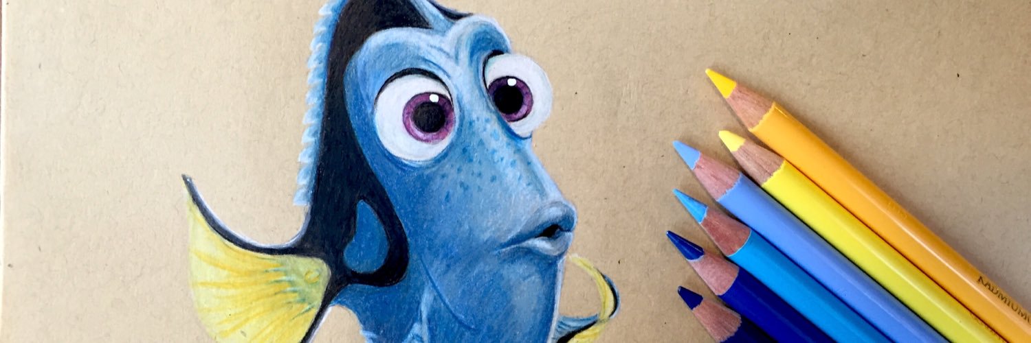 ellenanna1's profile banner image