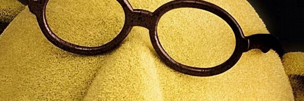 topbrum Profile Banner