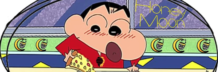 tonyinthevoid's profile banner image