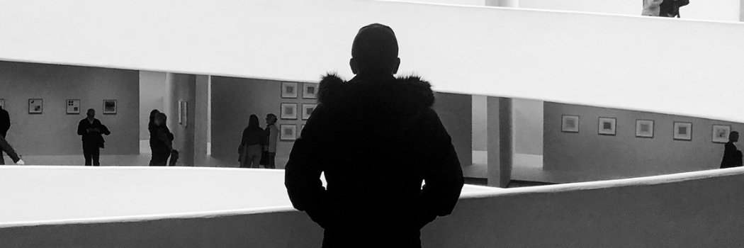 MrDL8888's profile banner image