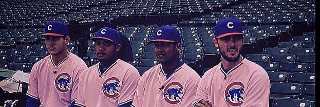 AdamGomez_'s profile banner image