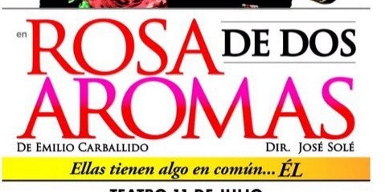 D2Aromas's profile banner image