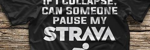 DoesHeTakeSugar's profile banner image
