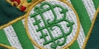 EL INCANSABLE banner