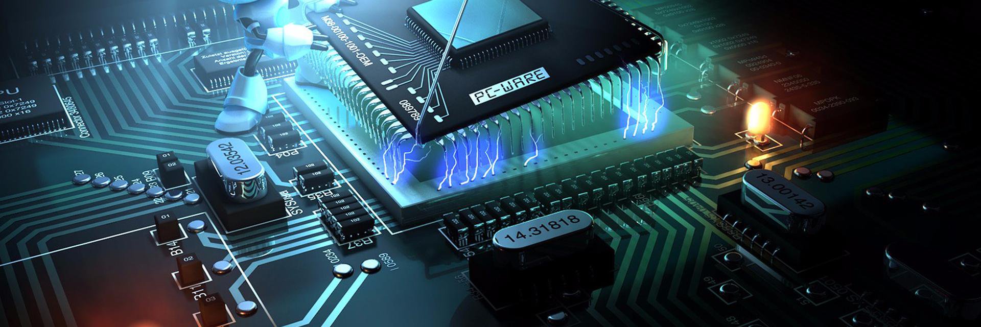 ComdelUK's profile banner image