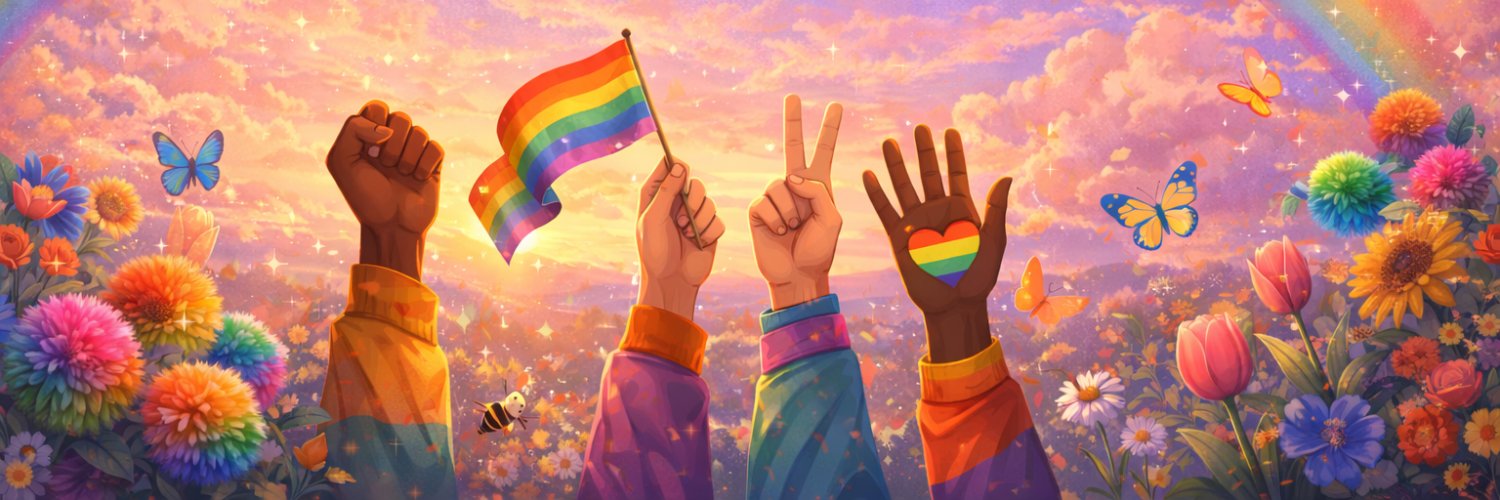 BebettaMusic's profile banner image