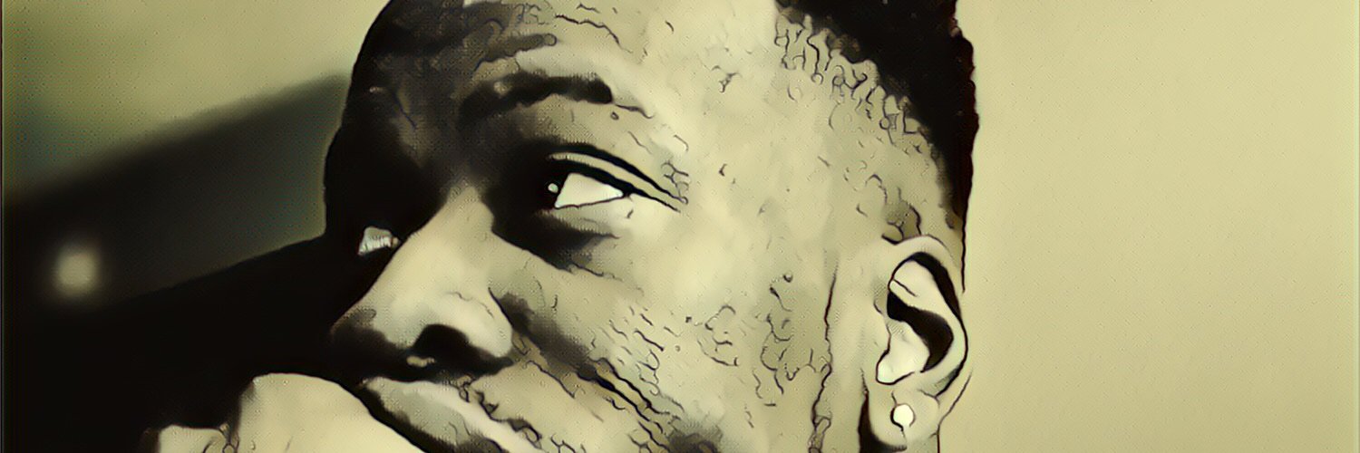 jigga_100Block's profile banner image