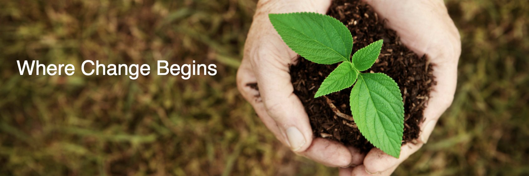 BAARTPrograms's profile banner image