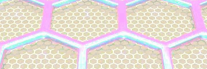 SayAgainIdareU's profile banner image