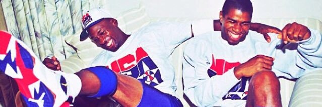 ___kenjr's profile banner image