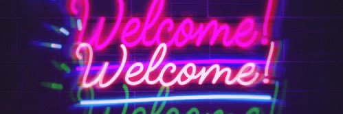 Spunkytaylor⭐️'s banner