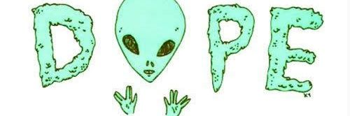 ebbs21_'s profile banner image