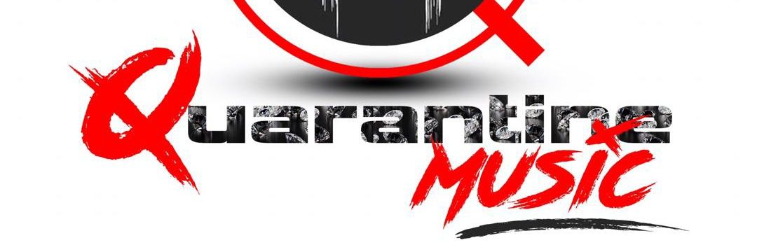 I.G @kproxzy1 banner