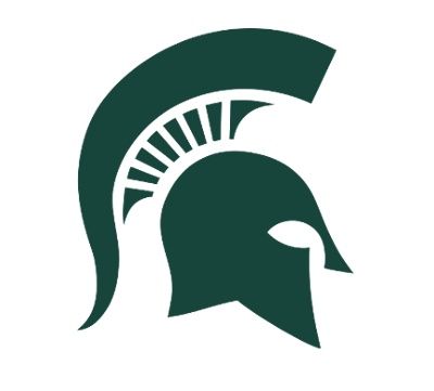 Sparty22's profile banner image