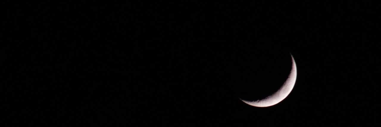 _monseancona's profile banner image