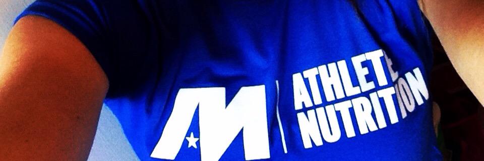 aliceNUFC's profile banner image