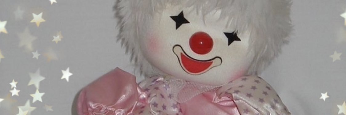 __emmapoole__'s profile banner image