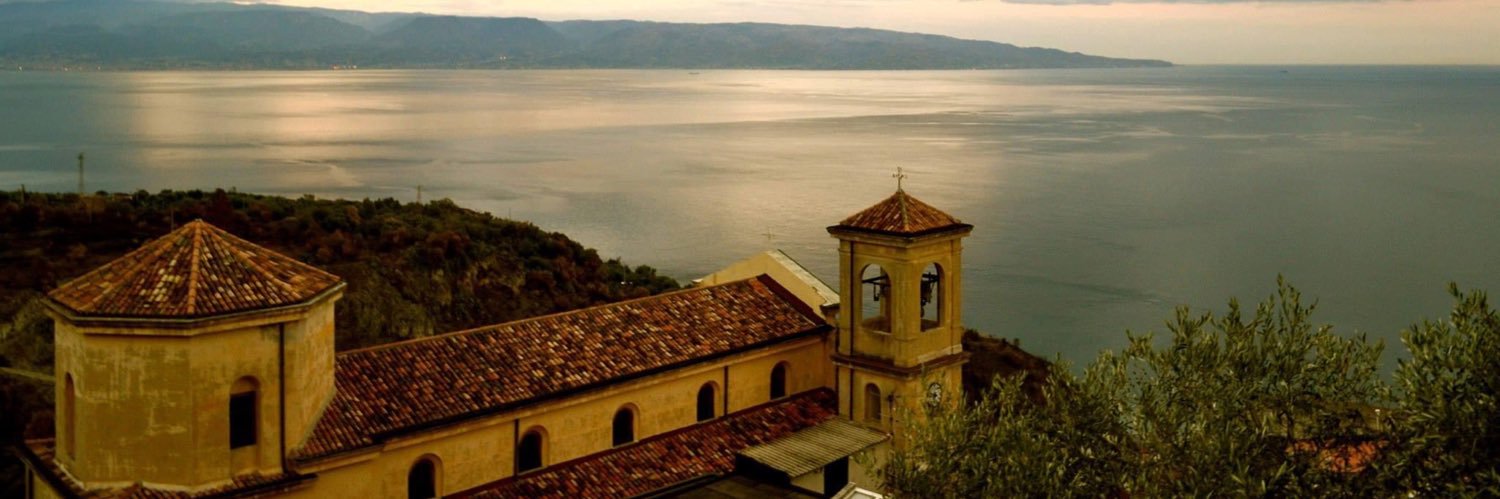 Dave Marchese banner