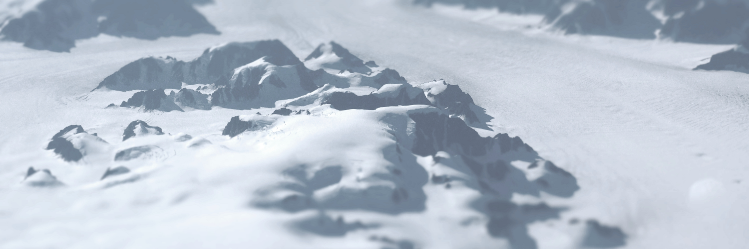 MansOlson's profile banner image