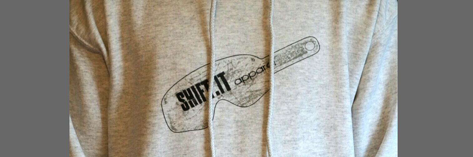 SHIFTiTapparel's profile banner image