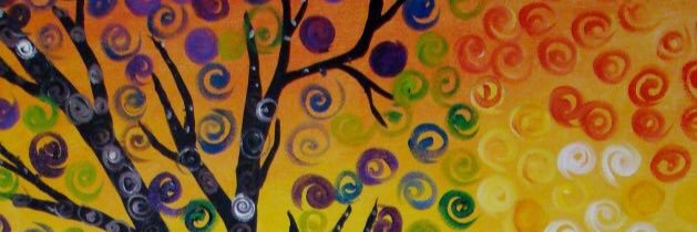 Brittany Thomas banner