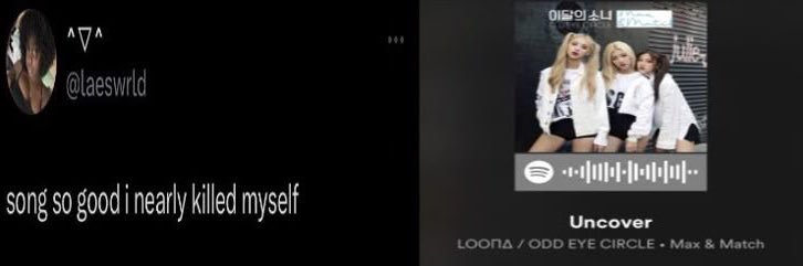 heejinfiIm's profile banner image