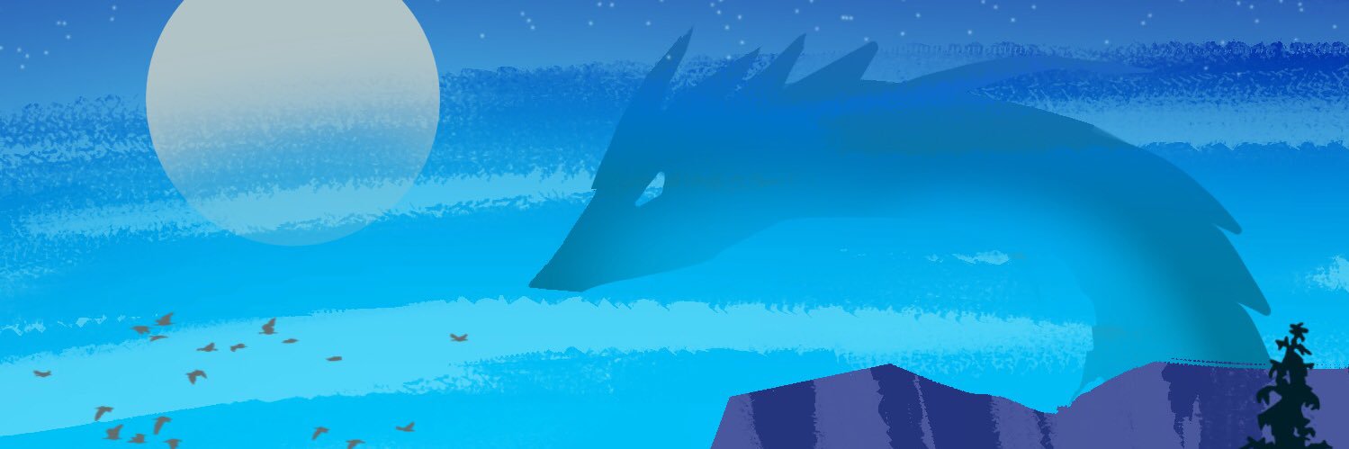razzeeHIMSELF's profile banner image