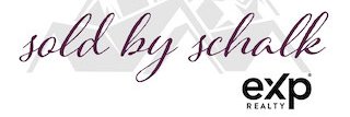 SoldBySchalk's profile banner image