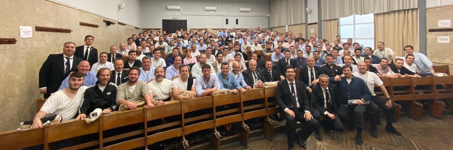 Ignacio Gallardo Leal banner