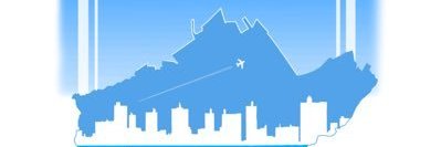 BahramJamshidi's profile banner image