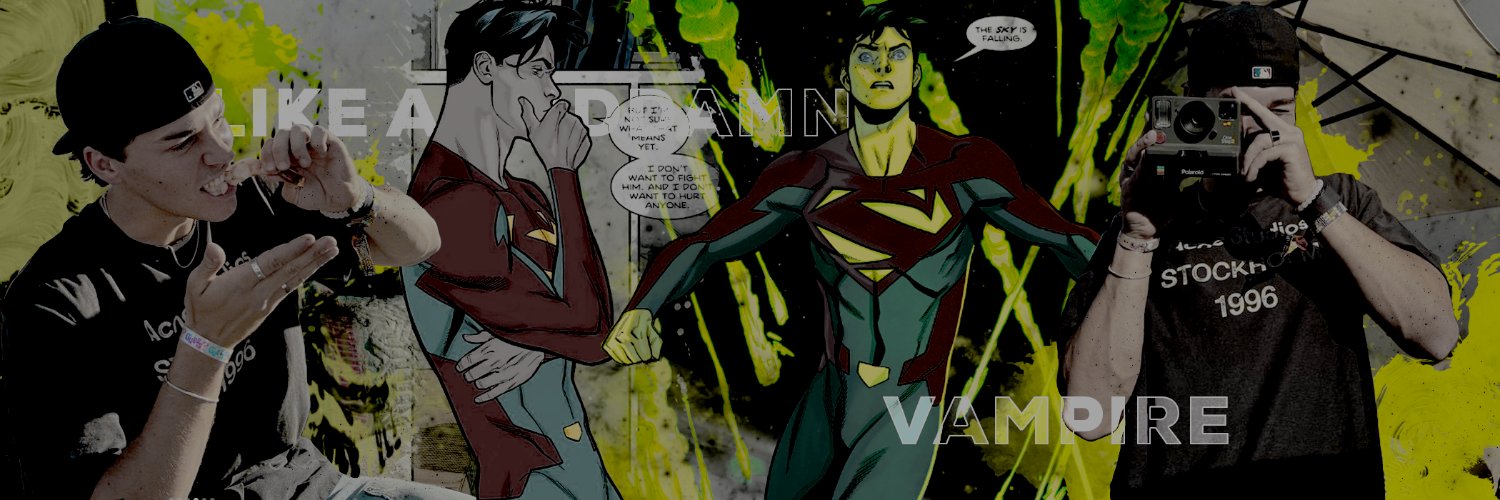 SVP3RB0Y's profile banner image