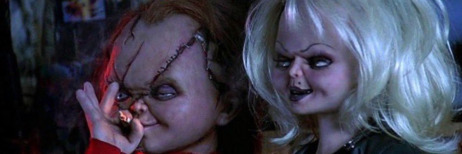 The Villain 🐺 banner