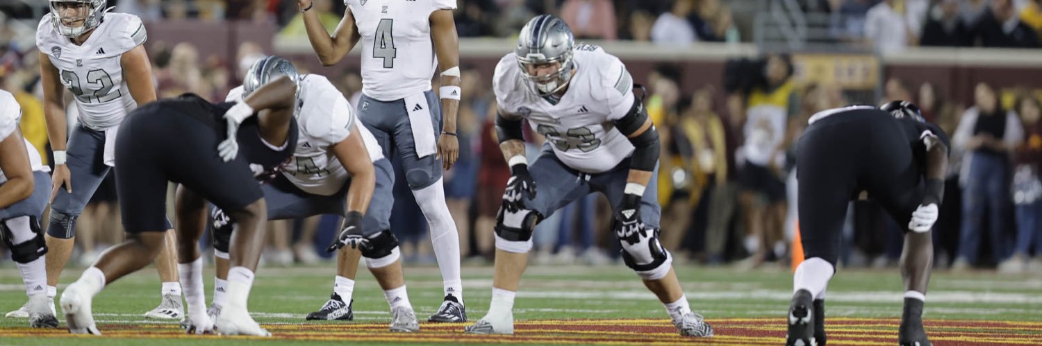 6️⃣3️⃣ banner