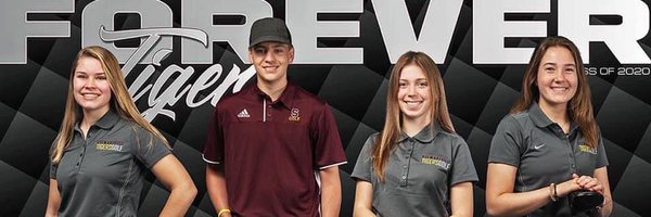 StewieGirlsGolf Profile Banner