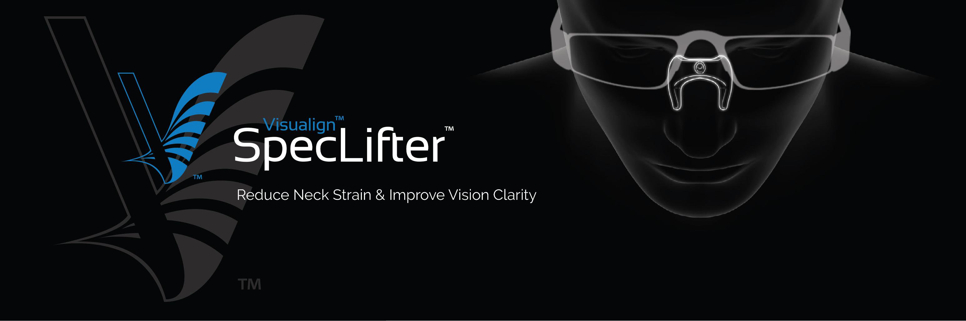 SpecLifter's profile banner image