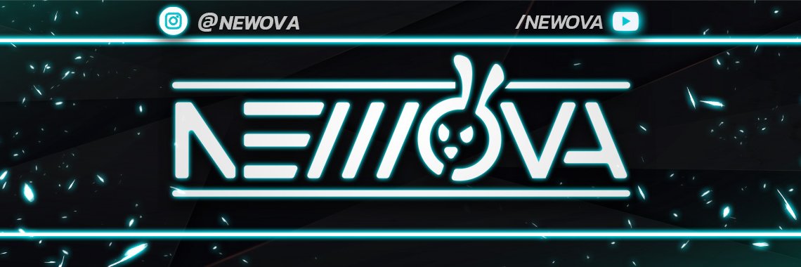 WOVA banner