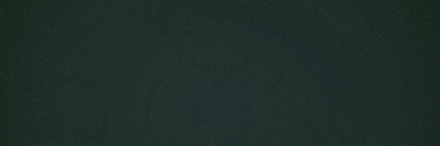 PADINTON33's profile banner image