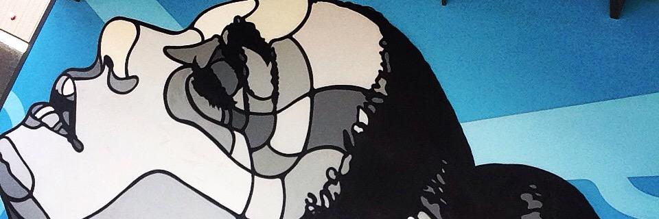 hugoj16's profile banner image