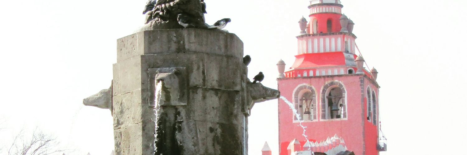 ChernandezChe's profile banner image