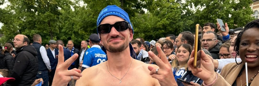 casimirophobe banner