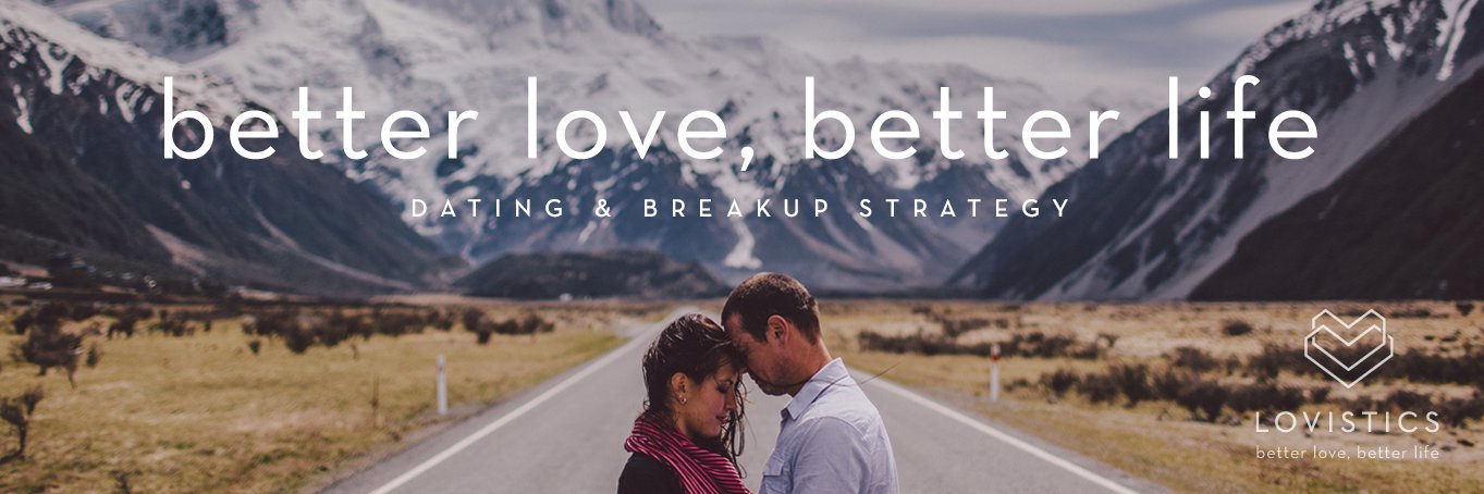 lovistics's profile banner image