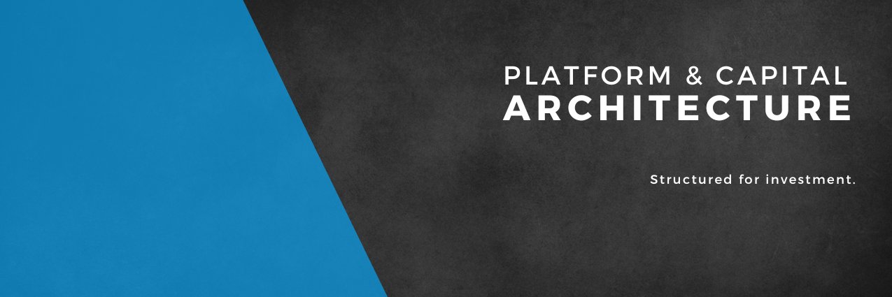 alkatek's profile banner image