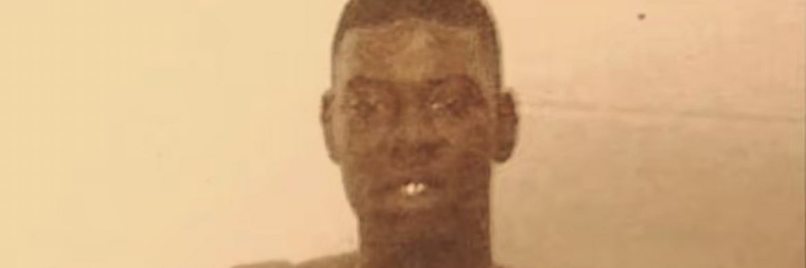krambosdad's profile banner image